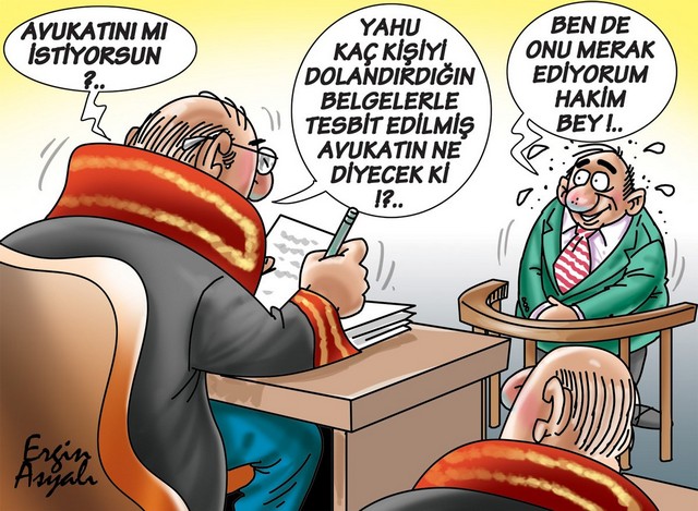 Karikatur025692