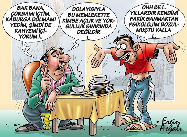 Karikatur025694