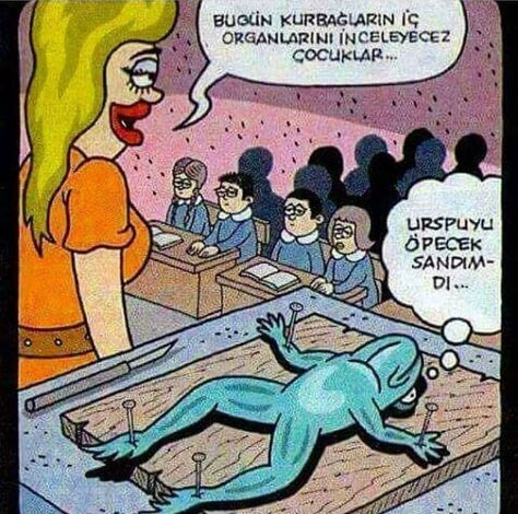 Karikatur025696