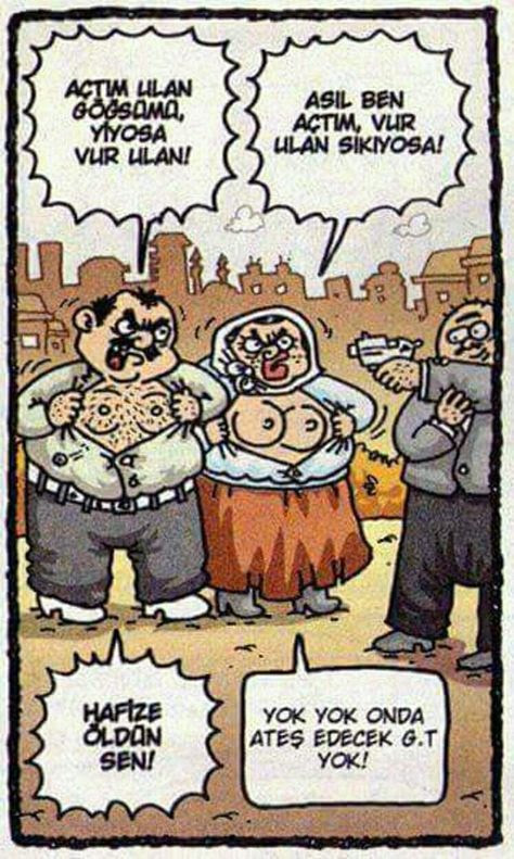 Karikatur025697