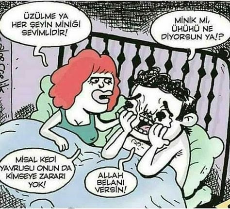 Karikatur025699