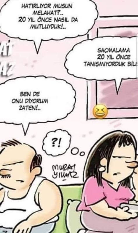 Karikatur025700