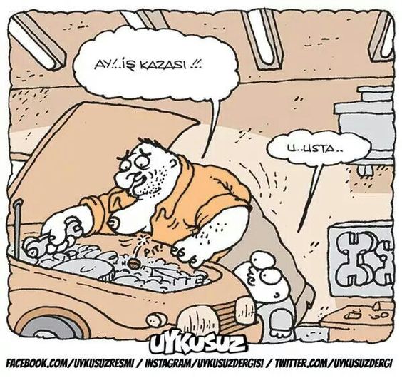 Karikatur025701