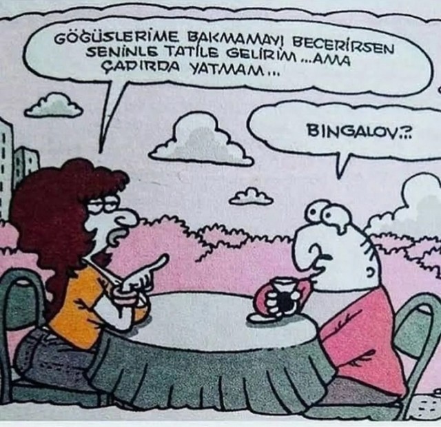 Karikatur025702
