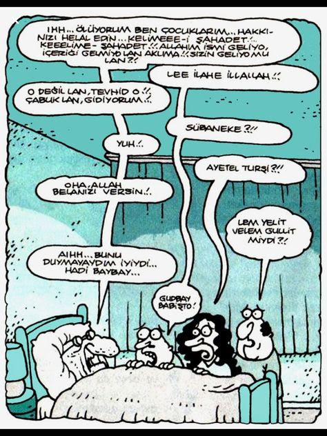 Karikatur025703
