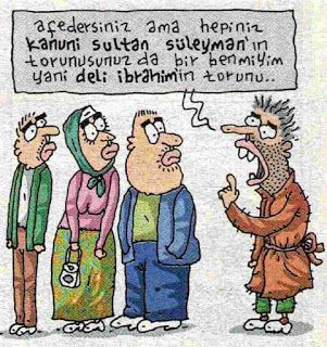 Karikatur025705