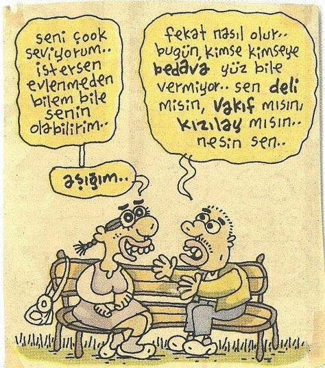 Karikatur025706
