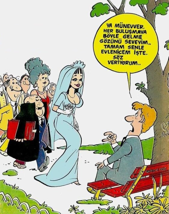 Karikatur025707
