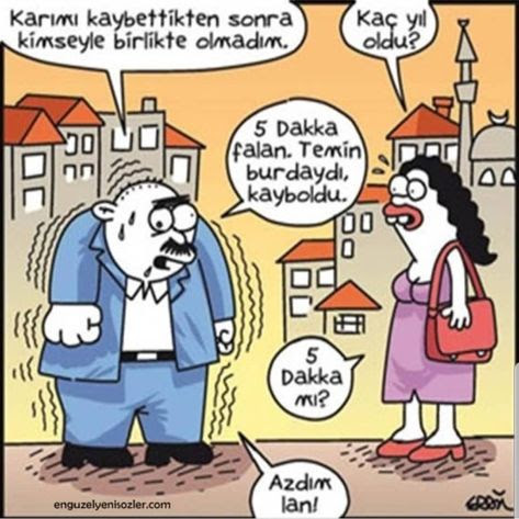 Karikatur025708