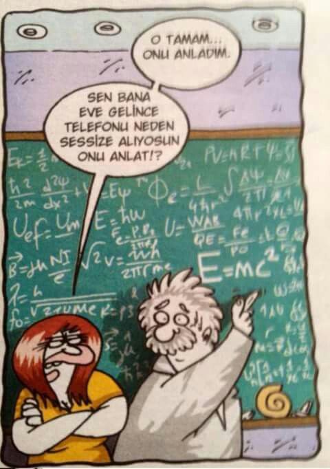 Karikatur025709