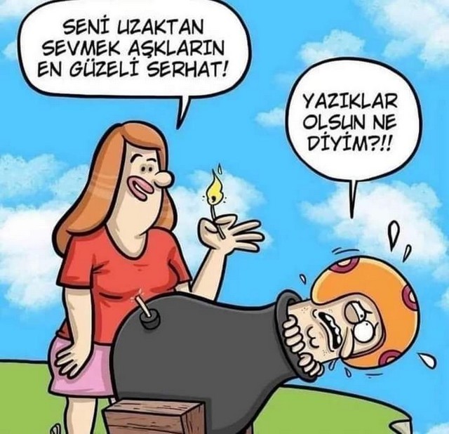 Karikatur025710