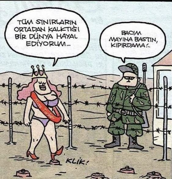 Karikatur025711