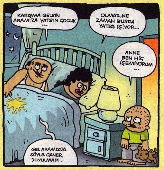 Karikatur025712