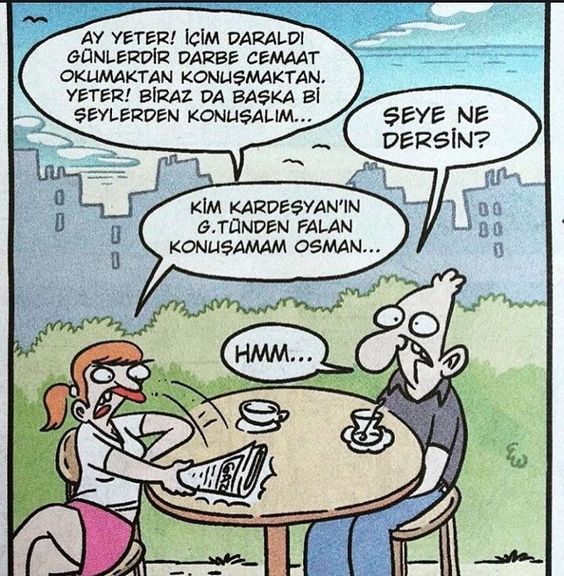 Karikatur025713