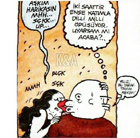 Karikatur025714