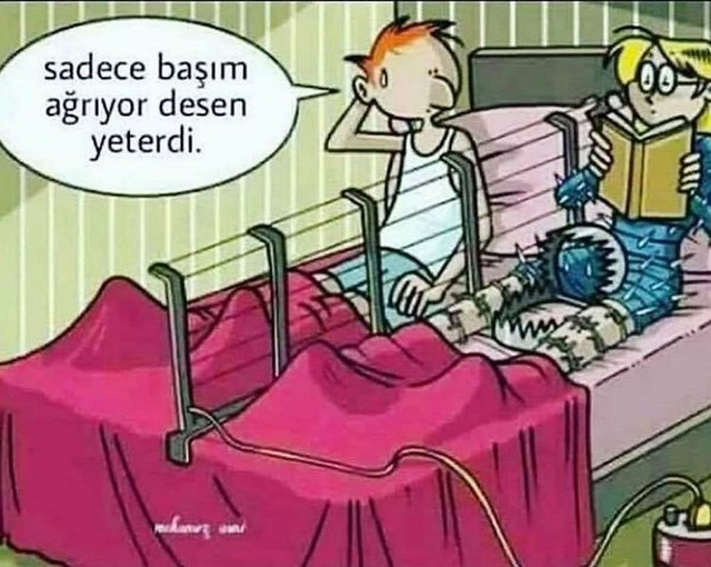 Karikatur025715