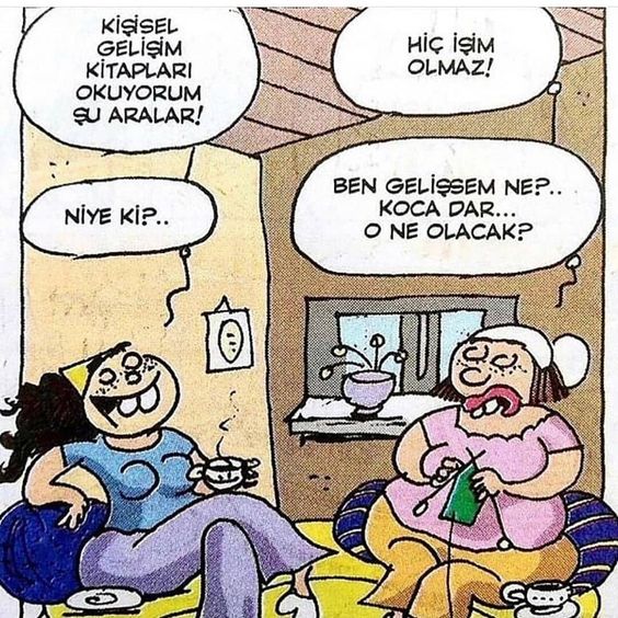 Karikatur025716
