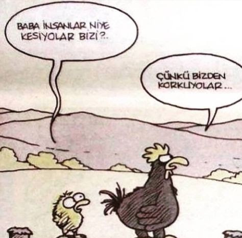 Karikatur025717