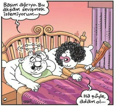 Karikatur025718