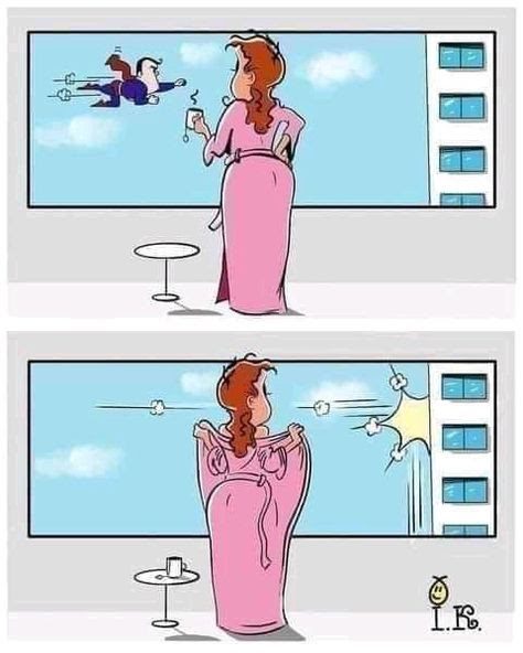 Karikatur025719