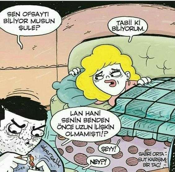 Karikatur025720