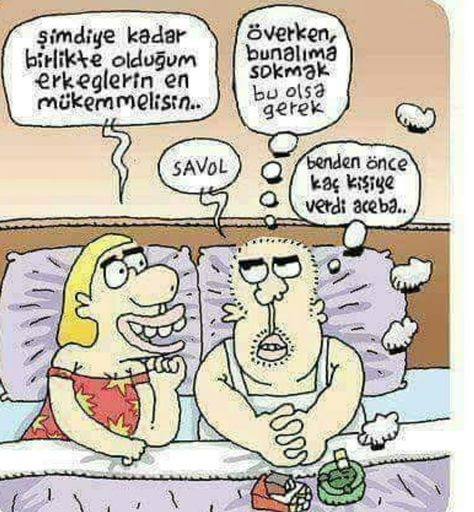 Karikatur025721