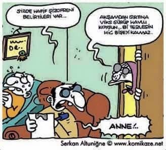 Karikatur025722