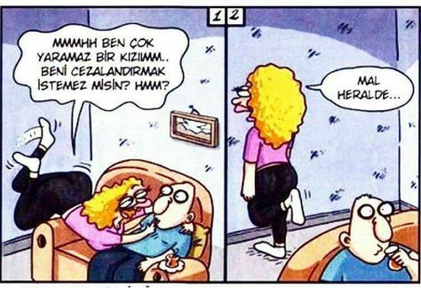 Karikatur025723