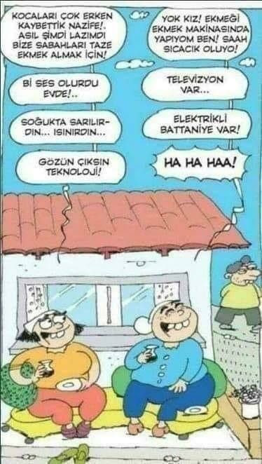 Karikatur025724
