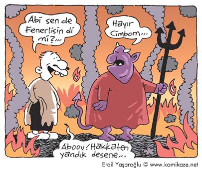 Karikatur025731
