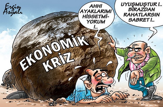 Karikatur025734