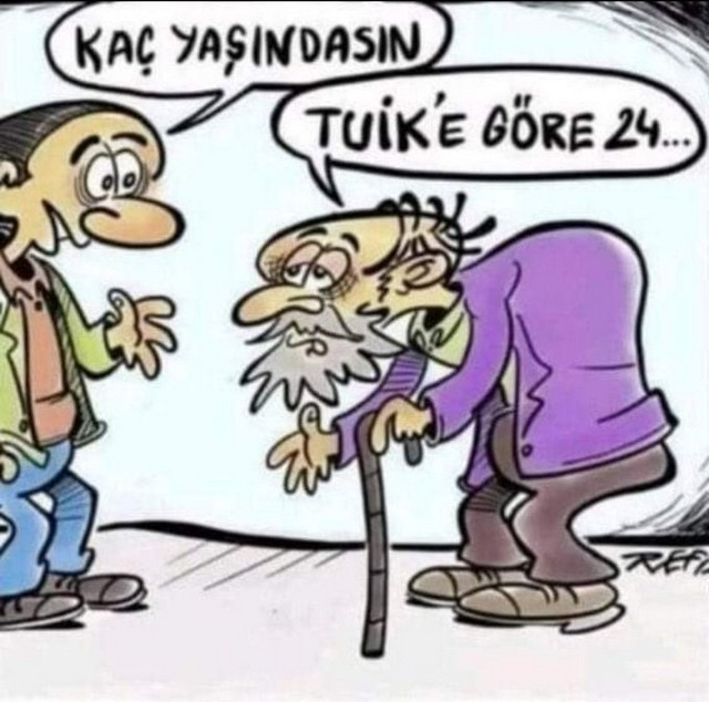 Karikatur025736