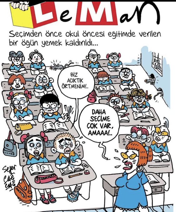 Karikatur025742