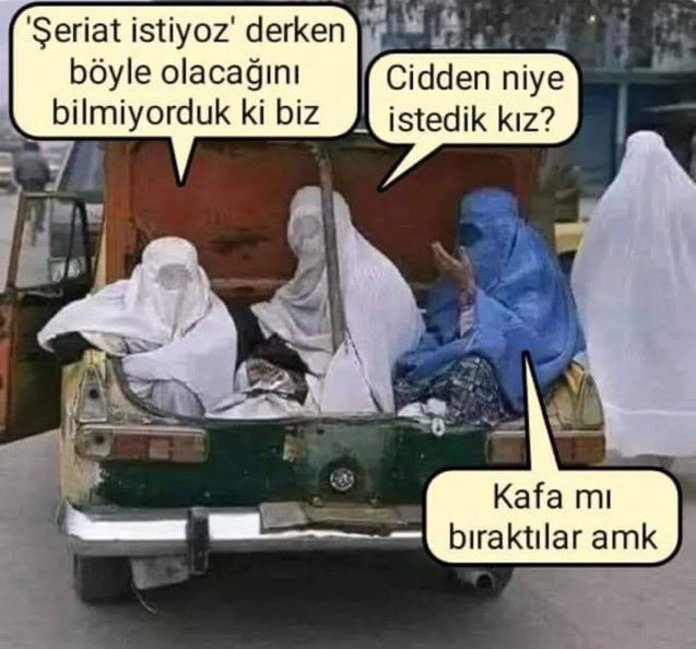 Karikatur025746