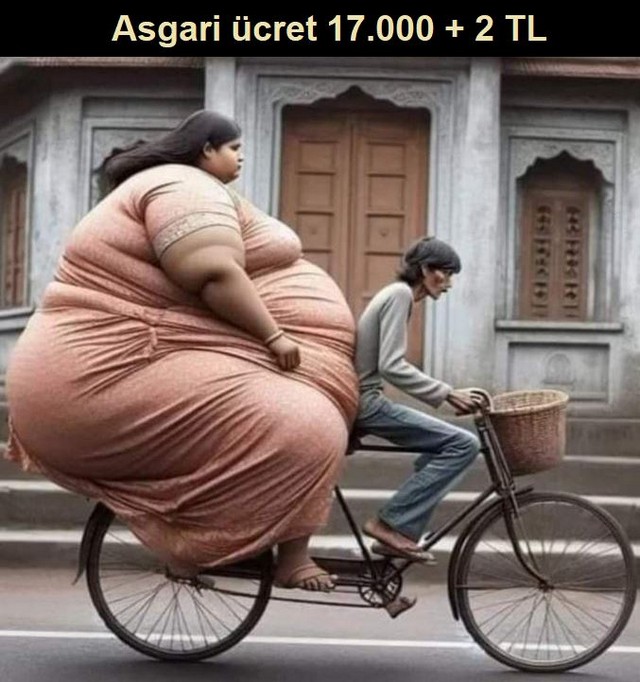 Karikatur025763