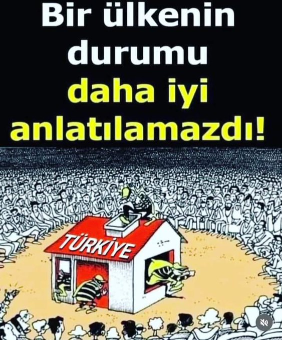 Karikatur025779
