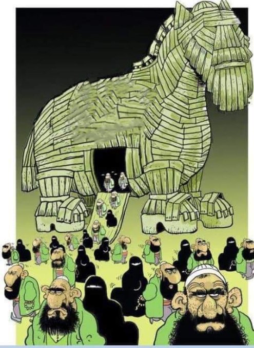 Karikatur025791