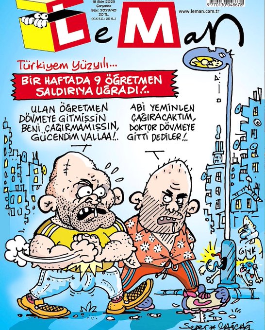 Karikatur025793