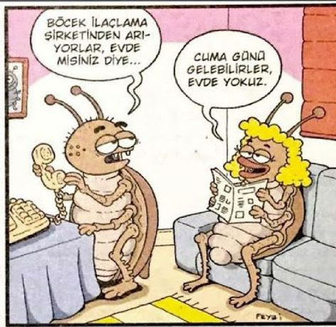 Karikatur025855