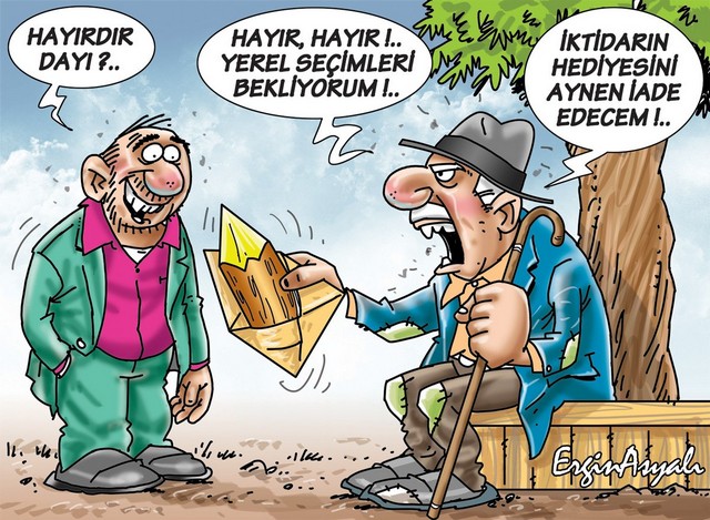 Karikatur025864