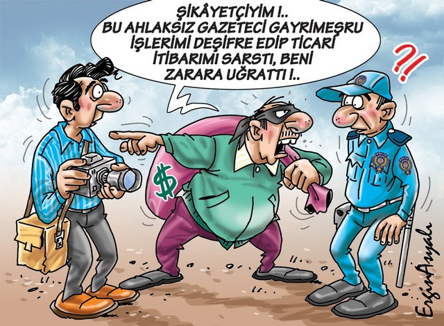 Karikatur025865