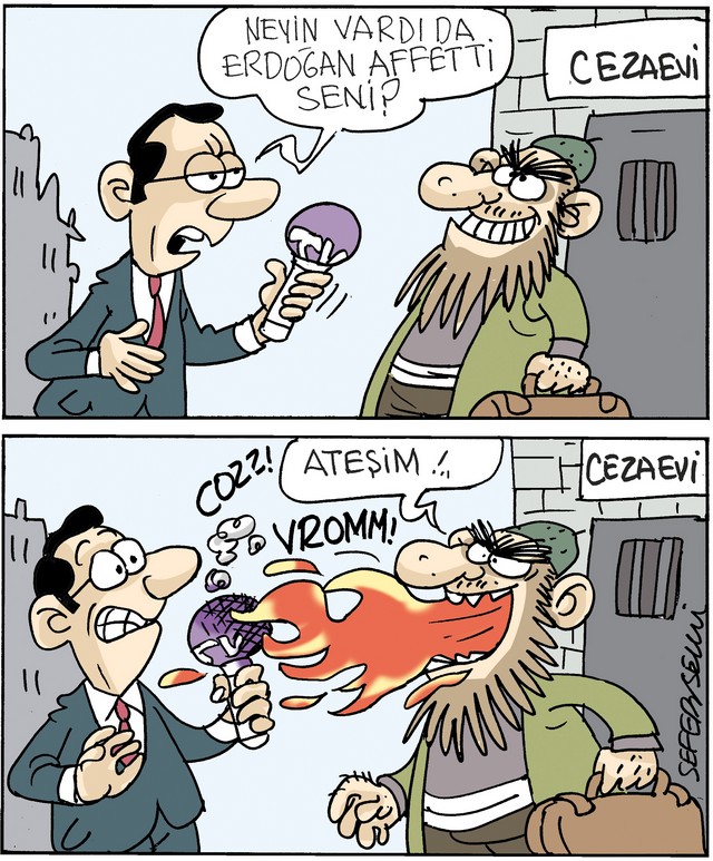 Karikatur025866