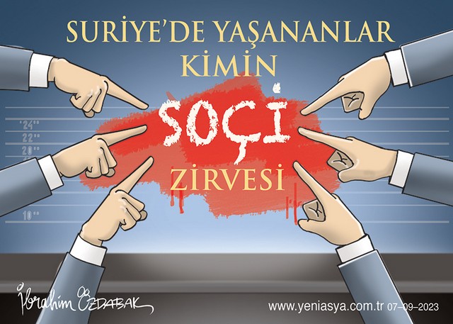 Karikatur025867