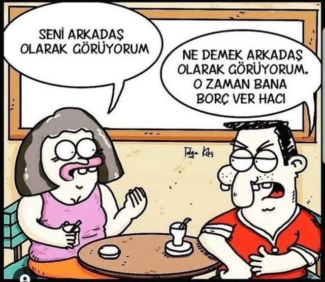 Karikatur025868
