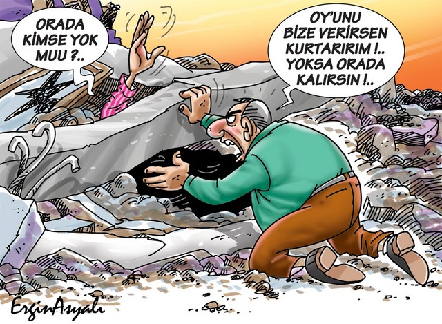 Karikatur025869