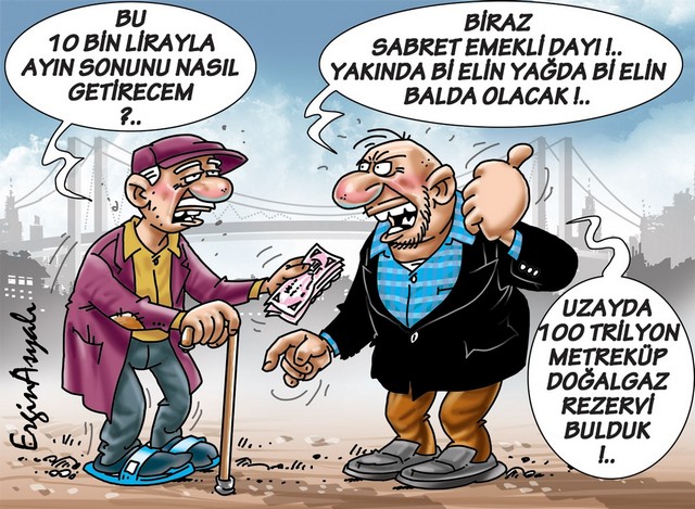 Karikatur025870