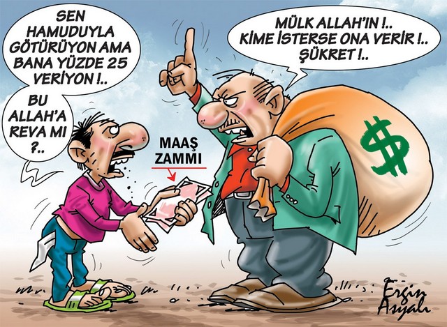 Karikatur025872