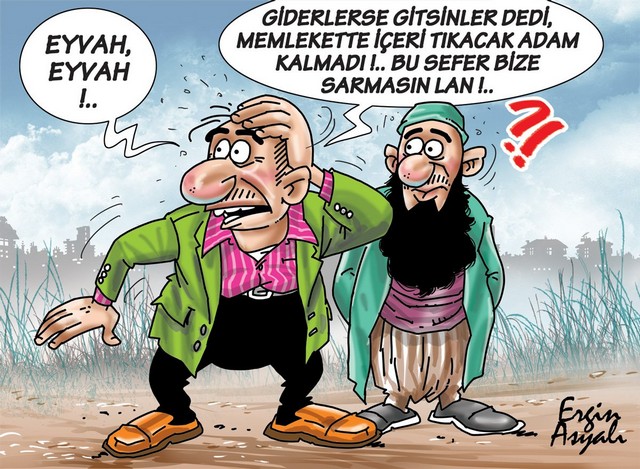 Karikatur025873
