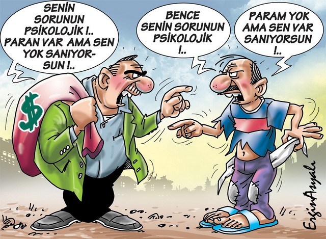Karikatur025874