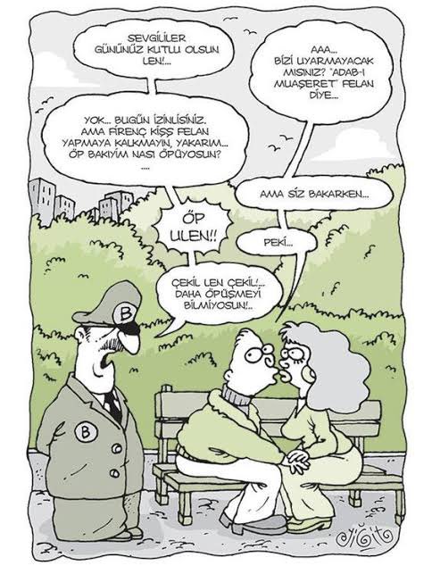 Karikatur025876